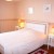 loc sais hoste chambre1modif.jpg
